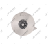 KORAS JRONE T1096 RENAULT 1.5DCi 04-