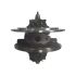 KORAS JRONE T1072 BMW 3.0TD 00-