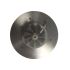 KORAS JRONE T1072 BMW 3.0TD 00-