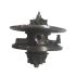 KORAS JRONE T1072 BMW 3.0TD 00-