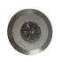 KORAS JRONE T1072 BMW 3.0TD 00-
