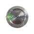 TŁOK MV PARTS P990674369 STD VW BSE 1.6 97-