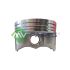 TŁOK MV PARTS P990674369 STD VW BSE 1.6 97-