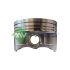 TŁOK MV PARTS P823274370 0.50 VW BSE 1.6 97-