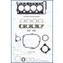 KOMPLET USZCZELEK GŁOWICY AJUSA 52270800 VW 16V 1.8TFSI 07-