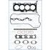 KOMPLET USZCZELEK GŁOWICY AJUSA 52342900 HYUNDAI 16V 2.4 07-