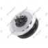 KORAS JRONE T1015 BMW 3.0TD 98-00