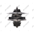 KORAS JRONE T1015 BMW 3.0TD 98-00