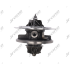 KORAS JRONE T1015 BMW 3.0TD 98-00