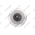 KORAS JRONE T1015 BMW 3.0TD 98-00