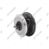 KORAS JRONE T1067 FORD 1.8TDCi 06-