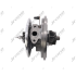 KORAS JRONE T1067 FORD 1.8TDCi 06-