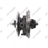 KORAS JRONE T1067 FORD 1.8TDCi 06-