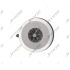 KORAS JRONE T1067 FORD 1.8TDCi 06-