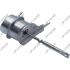 ZAWÓR WASTEGATE JRONE T1625 M 2.9TD 95-97