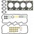 KOMPLET USZCZELEK GŁOWICY VICTOR REINZ 02-36410-04 IVECO F4AE0481A 00-