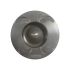 TŁOK GOETZE 8742870700 0.50 MERCEDES 2.2CDI 06-