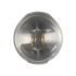 TŁOK GOETZE 8742870700 0.50 MERCEDES 2.2CDI 06-