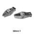 DŹWIGIENKA ZAWOROWA EUROCAMS ER8417 VW 2.3-6.0 00-
