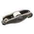 DŹWIGIENKA ZAWOROWA SWAG 30934592 VW 2.3-6.0 00-