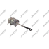 ZAWÓR WASTEGATE JRONE T1705 K03/GT17