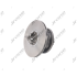 KORAS JRONE T1109 RENAULT 1.5DCI 04-