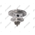 KORAS JRONE T1109 RENAULT 1.5DCI 04-