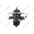 KORAS JRONE T1063 MERCEDES 2.7CDi 04-