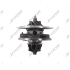 KORAS JRONE T1063 MERCEDES 2.7CDi 04-