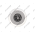 KORAS JRONE T1063 MERCEDES 2.7CDi 04-