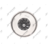 KORAS JRONE T1115 MERCEDES 2.2CDI 06-