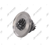 KORAS JRONE T1115 MERCEDES 2.2CDI 06-