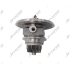 KORAS JRONE T1115 MERCEDES 2.2CDI 06-