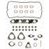 KOMPLET USZCZELEK GŁOWICY PAYEN CH6390 FORD 2.2TDCI 06-