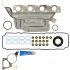 KOMPLET USZCZELEK GŁOWICY VICTOR REINZ 02-35115-03 FORD 2.2TDCI0 06-