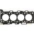 USZCZELKA GŁOWICY GLASER H40546-30 TOYOTA 2.0-2.2TD 03-