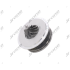 KORAS JRONE T1074 NISSAN 2.5TDi 06-