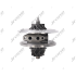 KORAS JRONE T1074 NISSAN 2.5TDi 06-