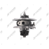 KORAS JRONE T1074 NISSAN 2.5TDi 06-