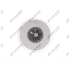 KORAS JRONE T1074 NISSAN 2.5TDi 06-