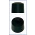 USZCZELNIACZ ZAWOROWY AJUSA 12028100 CHRYSLER V6 3.3-3.8 95-