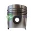 TŁOK MV PARTS 3675000 STD MWM D227 70-79