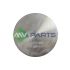 TŁOK MV PARTS 3480000 STD IHC 2.5D BD154 63-