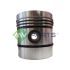 TŁOK MV PARTS 3480000 STD IHC 2.5D BD154 63-