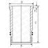 TULEJA CYLINDROWA GOETZE 1548045000 DEUTZ TCD2013L06 05-