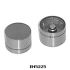 POPYCHACZ ZAWOROWY EUROCAMS EH5225 MERCEDES 16V 1.8-6.0 24x35