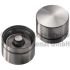 POPYCHACZ ZAWOROWY KOLBENSCHMIDT 50006421 MERCEDES 16V 1.8-6.0 24x35