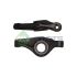 DŹWIGIENKA ZAWOROWA MV PARTS E1766 PERKINS MF4 prawa