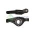 DŹWIGIENKA ZAWOROWA MV PARTS E1767 PERKINS MF4 lewa