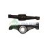 DŹWIGIENKA ZAWOROWA MV PARTS E1768 PERKINS MF3 lewa